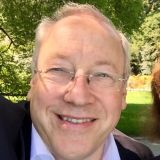 Profilfoto von Carl Michael Dr.rer.nat. Ruyter