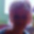 Profilbild von Mandy Peine