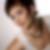 Profilbild von Kerstin Friede