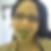 Profilbild von Meike Binroth Xing