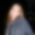 Profilbild von Annette Schneider