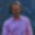Profilbild von Sven Kircher