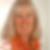 Profilbild von Gaby Solbach