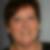 Profilbild von Ingrid Maretschek