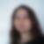 Profilbild von Jana Lederer