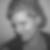 Profilbild von Sandra Horn