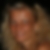 Profilbild von Ursula Martin