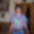 Profilbild von Concetta Petrillone