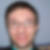Profilbild von Michael Gäbler