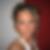 Profilbild von Simone Janson