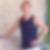 Profilbild von Lars Weber