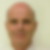 Profilbild von Michael Ohlms