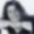 Profilbild von Catrin Berger