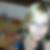 Profilbild von Sandra Marter
