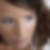 Profilbild von Nadine Helm