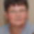 Profilbild von Elisabeth Fekkers