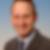Profilbild von Jörn Rehner