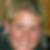 Profilbild von Steffi Schluck