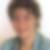 Profilbild von Birgit Seifert