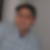 Profilbild von Hasan Saglam