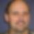 Profilbild von Markus Oesterling