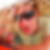 Profilbild von Thomas Hensel
