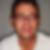 Profilbild von Jens Palluch