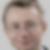 Profilbild von Ingo Hoepfner