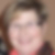 Profilbild von Margret Laudage