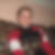 Profilbild von Andreas Schumann
