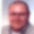 Profilbild von Guido Poensgen