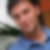 Profilbild von Levent Bilgin