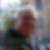 Profilbild von Reinhard Baschek