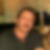 Profilbild von Detlef Brand 