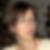 Profilbild von Kathrin Richert