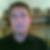 Profilbild von Steven Fuchs