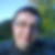 Profilbild von Marcel Ehrlich