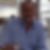 Profilbild von Gerald Kraus