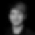 Profilbild von Björn Reichel