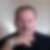 Profilbild von Peter Desing