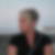 Profilbild von Sandra van Lier