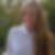 Profilbild von Mandy Heidmann-Hutsch