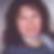 Profilbild von Elke Kickertz