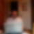 Profilbild von Udo Prell