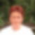 Profilbild von Dagmar Woelke