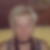 Profilbild von Ramona Niebergall