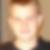Profilbild von Roland Fürst