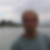 Profilbild von Peter Winkler