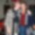 Profilbild von Gabriele Endling