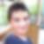 Profilbild von Sebastian Zeese